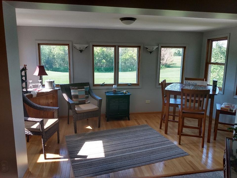 1st image of 350 County Road B Unit 9