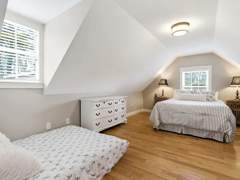 162 Main St #6928 — Photo 4