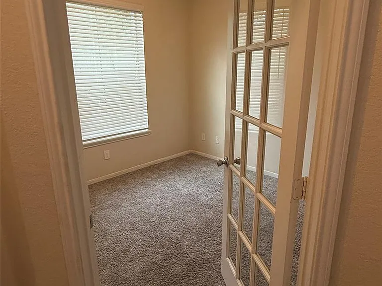 31111 Oneawa Stone Way — Photo 3