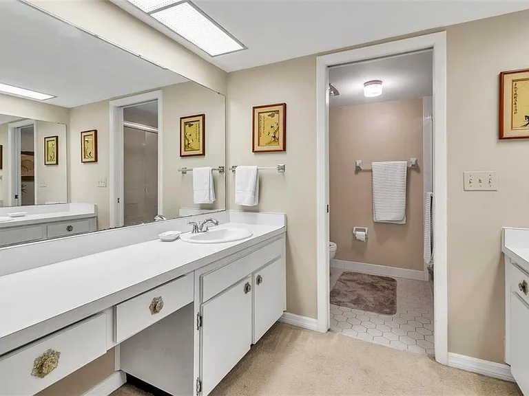 700 Starkey Rd #1114 — Photo 15