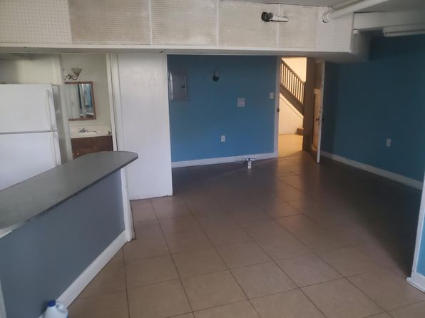 zillow cheap apartments for rent zillow cheap apartments for rent