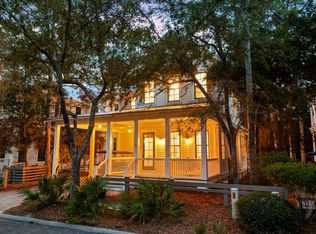 18 Crossvine Cir, Santa Rosa Beach, FL 32459