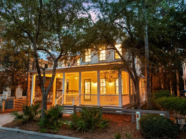 18 Crossvine Cir, Santa Rosa Beach, FL 32459