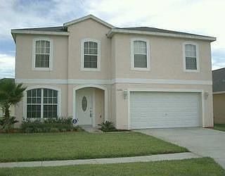 1st image of 6668 Shadow Oak Ln