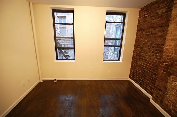 Rented by REAL New York | media 42