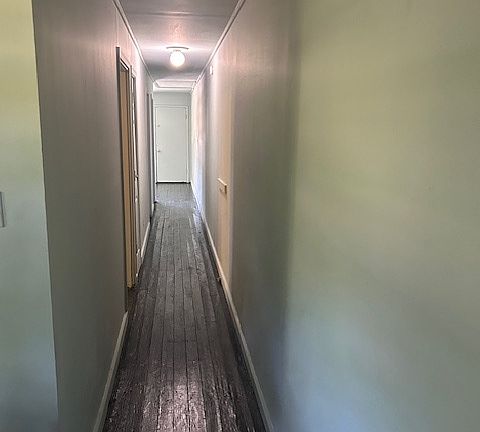 3rd image of 502 Rogers Ln #11388759