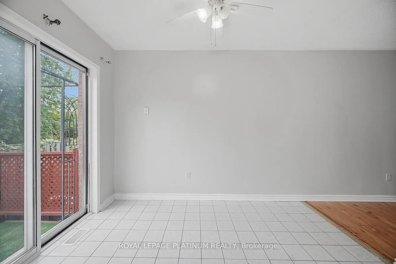 4 bed, $2,800 — Photo 2