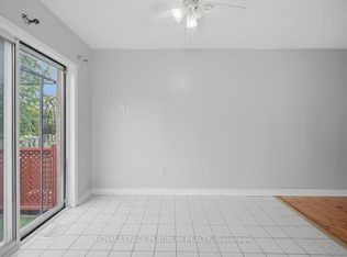 74 Spadina Rd #44, Brampton, ON L6X4X6
