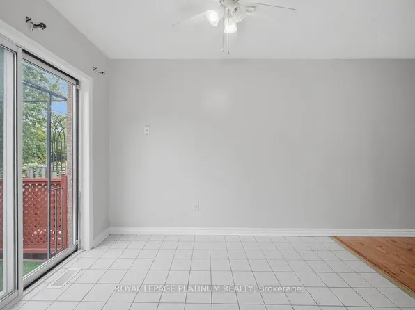 74 Spadina Rd #44, Brampton, ON L6X 4X6