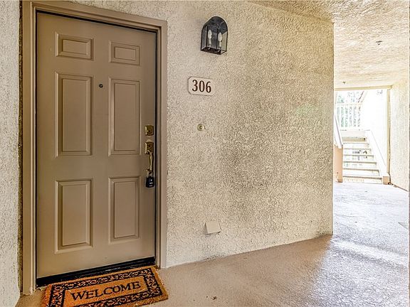 3rd image of 5837 Oak Bend Ln Unit 306