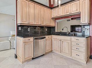 3572 Sugarplum Ln, Port Orange, FL 32129