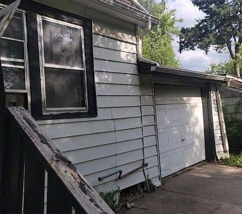 5th image of 1711 S 4th Ave