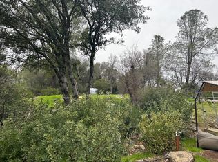 17649 Atwater Ln, Grass Valley, CA 95949