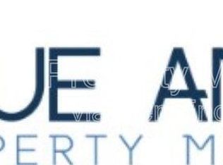 114 King St UNIT 6, Quinte West, ON K8V3W3