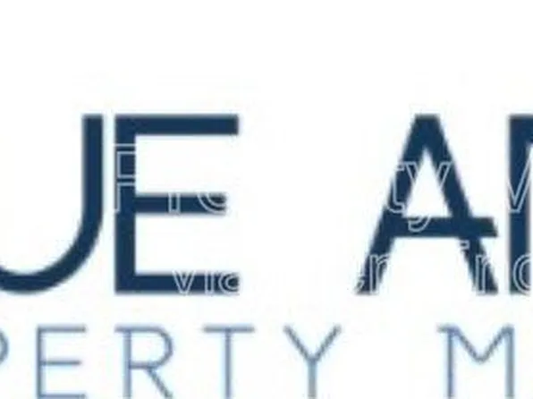 32 Bradden Cres, Belleville, ON K8N 0T8