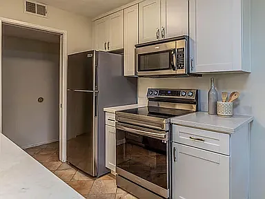 181 Del Medio Ave #207 — Photo 5