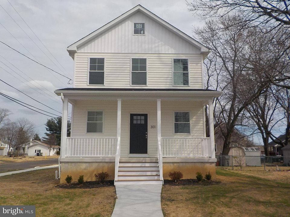 1st image of 301 Billingsport Rd