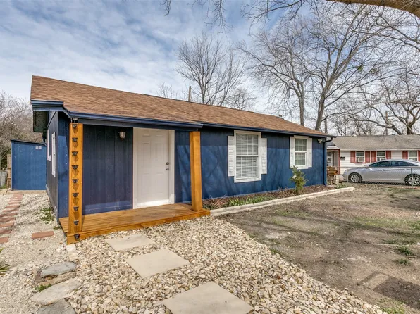 237 Conner Plz, Lewisville, TX 75057