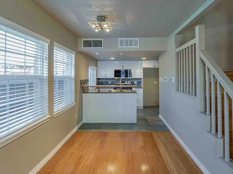 821 Pavillion St #101 — Photo 13