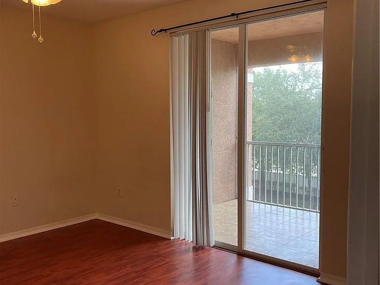 6842 W Sample Rd #6842 — Photo 4
