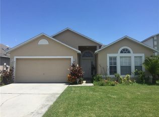 431 Fairfield Dr, Sanford, FL 32771