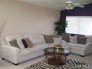 1st image of 9447 E Pale Blue Topaz Ln