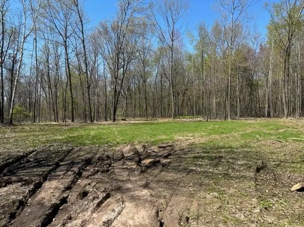 2200 N Lakeview Dr, Green Bay, WI 54313