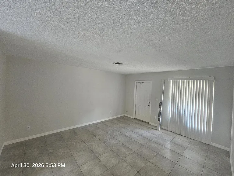 4005 Avenue I #A — Photo 7