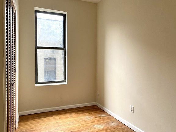 4th image of 500 W 170th St #5AA