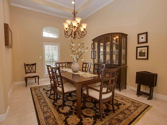 4th image of 7525 Beau Terre Ct