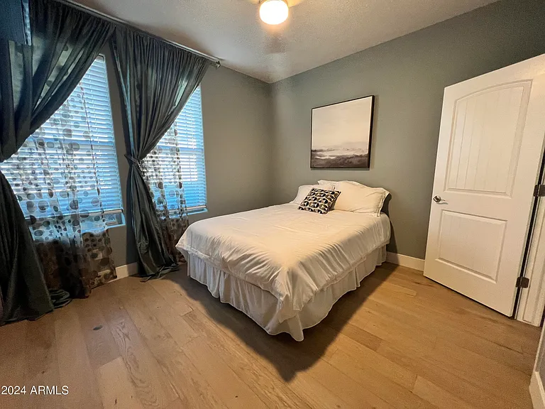 4160 S Butte Ln — Photo 13