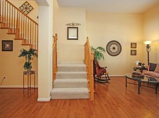 5590 Springvale Dr, Dublin, CA 94568