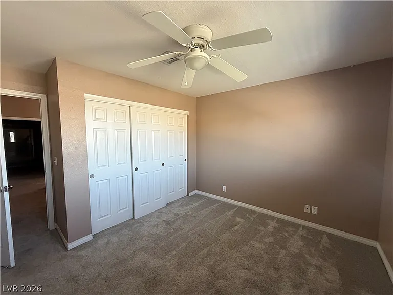 486 Tiger Lily Way — Photo 18