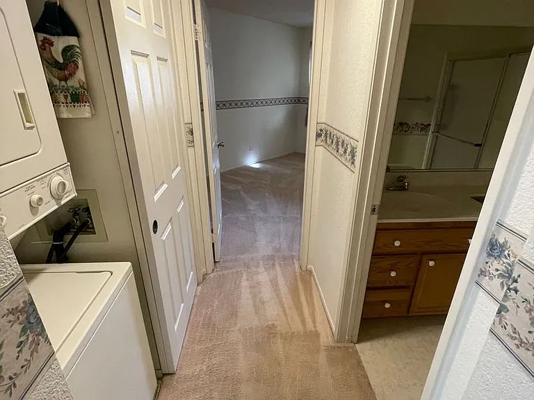 19121 Palo Verde Dr — Photo 18