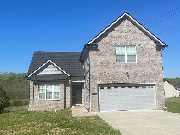 5710 Reflection Rd — Photo 2