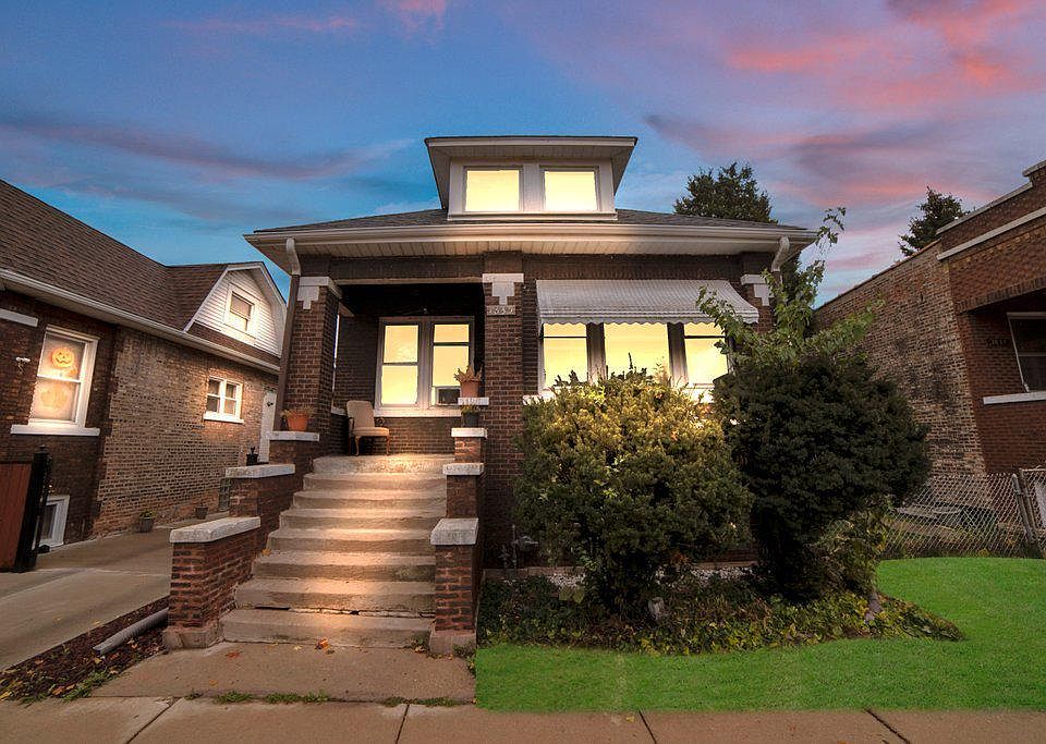 1st image of 1835 S 58th Ave
