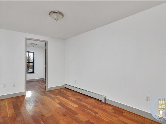 4th image of 678 Saint Marks Ave #Gf