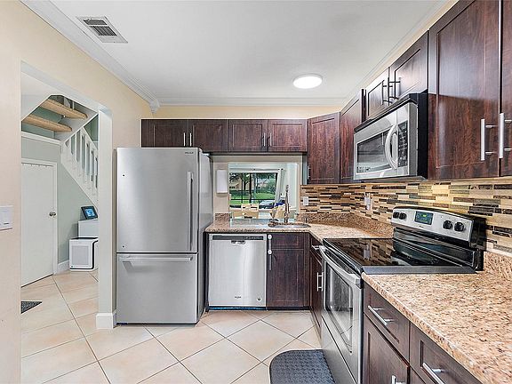 3rd image of 3609 Carambola Circle #2882