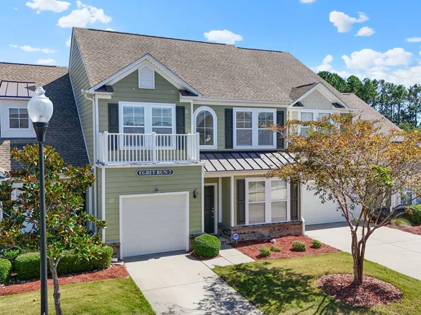 6014 Catalina Dr. #714, North Myrtle Beach, SC 29582