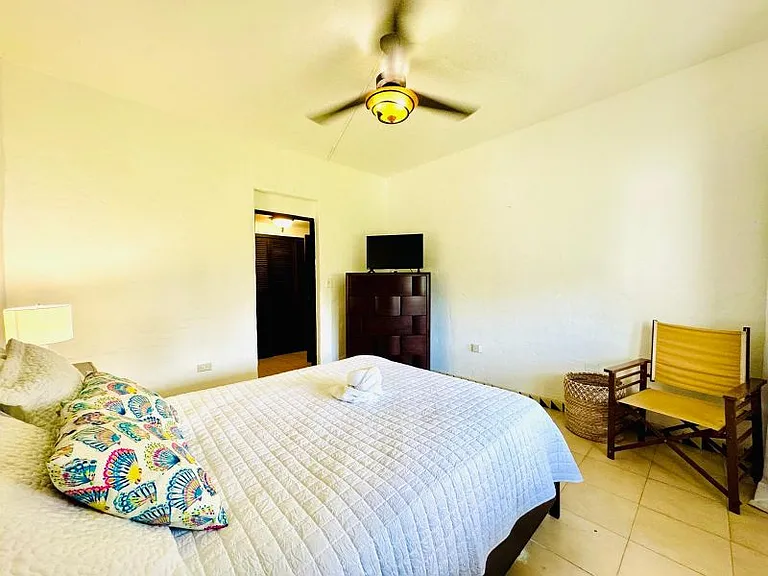 Villas de Rio Mar Sector Cluster II Apartamento 11 — Photo 10