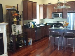 1600 N Nagle Ave #3, Chicago, IL 60707