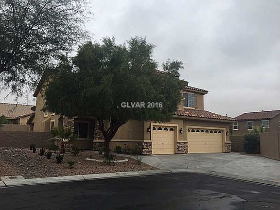 2nd image of 3549 Alcudia Bay Ave