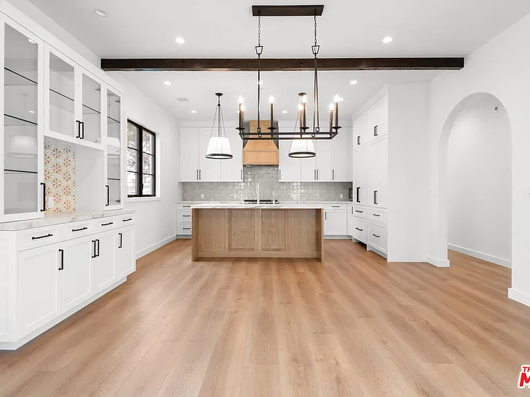 930 Lincoln Blvd #B — Photo 6