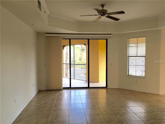 2nd image of 95 Vivante Blvd Building 4