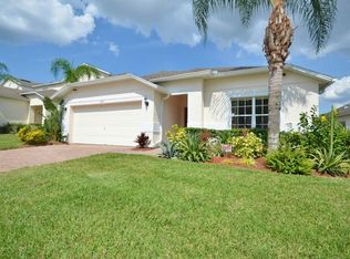 458 Highgate Park Blvd, Davenport, FL 33897