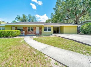 3022 NE 7th Ln, Ocala, FL 34470