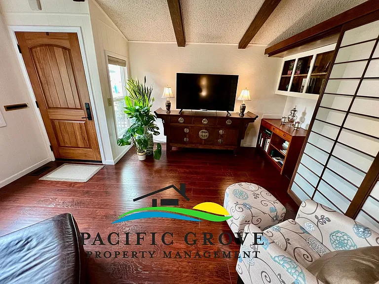 700 Briggs Ave #60 — Photo 8