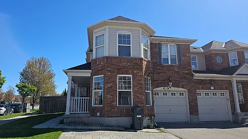 918 McNair Cir Photo 1