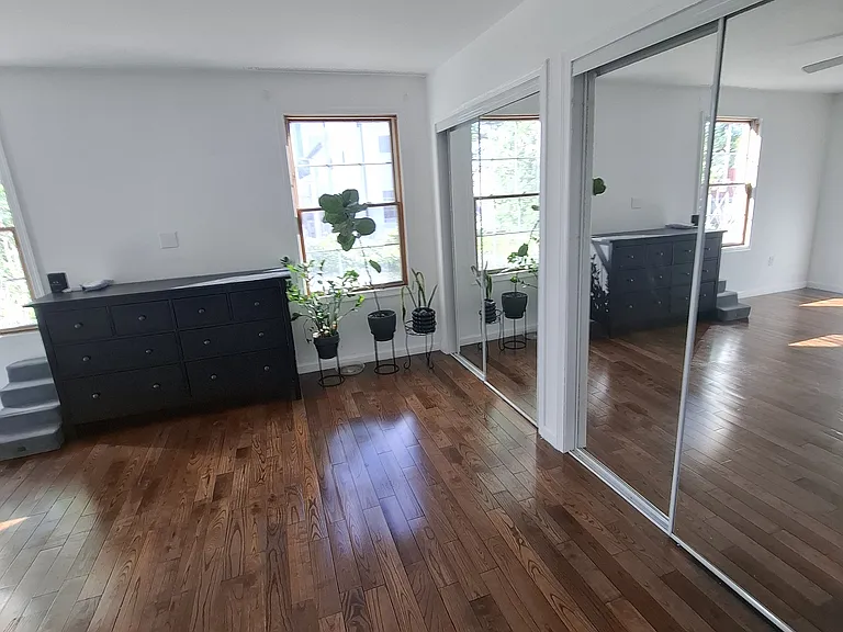 103 Jefferson Ave #1 — Photo 5
