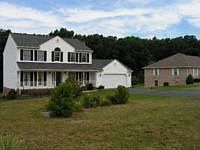 1st image of 295 Cranberry Dr